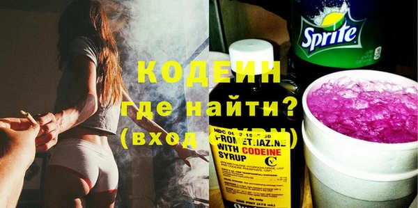 винт Балахна