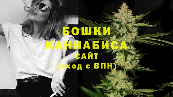 винт Балахна
