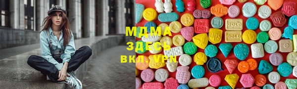 винт Балахна