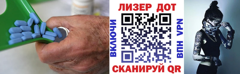 ЛСД экстази ecstasy  Купить где  Буйнакск 